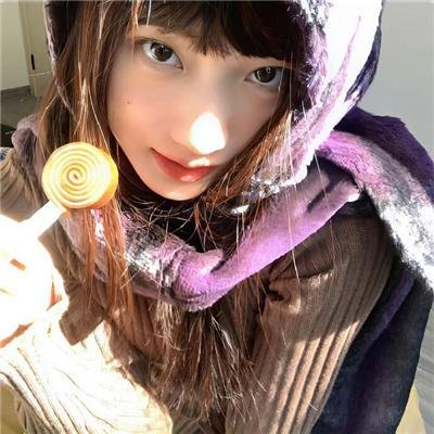 失踪少女名单