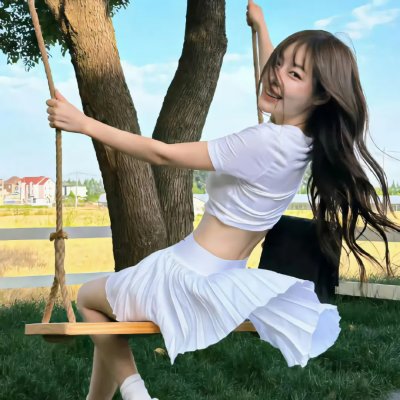 杜玛