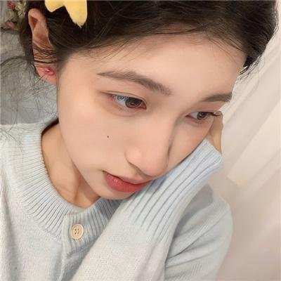没有同情