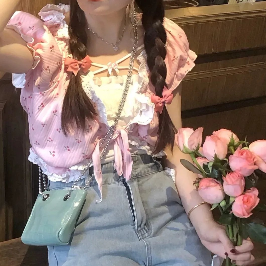 山间巴尔南波