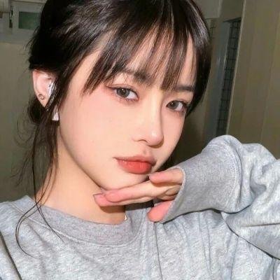 山村姐妹