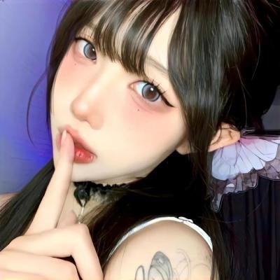 来吃晚饭的人