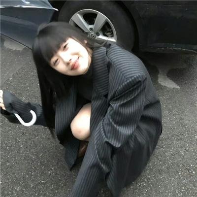 北非特警