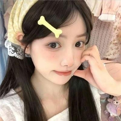公平游戏
