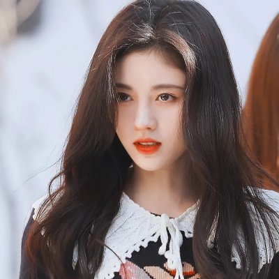 实习女捕快