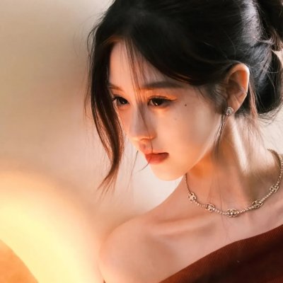 天涯仙侣