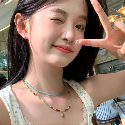 妖夜奇谈